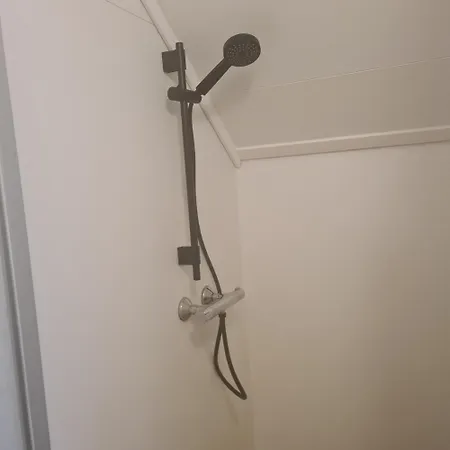 Séjour chez l'habitant Gg Overnatting Stavanger