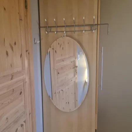 Séjour chez l'habitant Gg Overnatting Stavanger